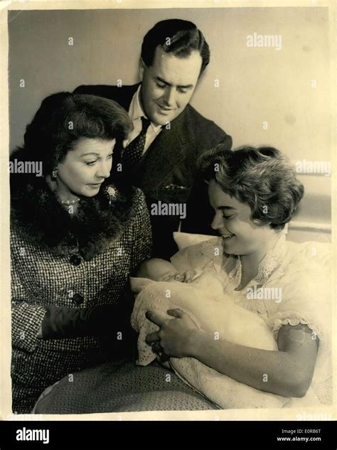 vivien leigh photos|vivien leigh's great grandchildren.